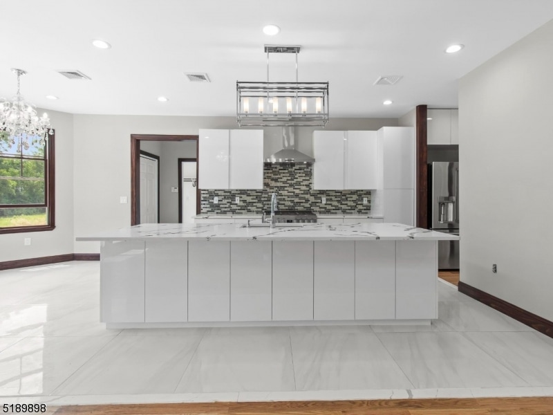 308 Emeline Way, Stewartsville, NJ 08886 - photo 1