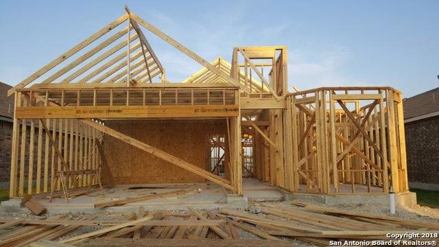 9730 Bricewood Oak, San Antonio, TX 78254 - photo 1