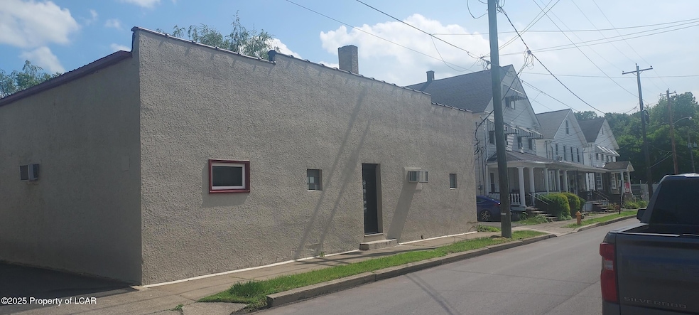 For Rent $3,000/month