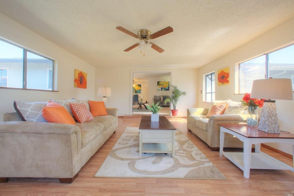 Perfect for all your entertaining!