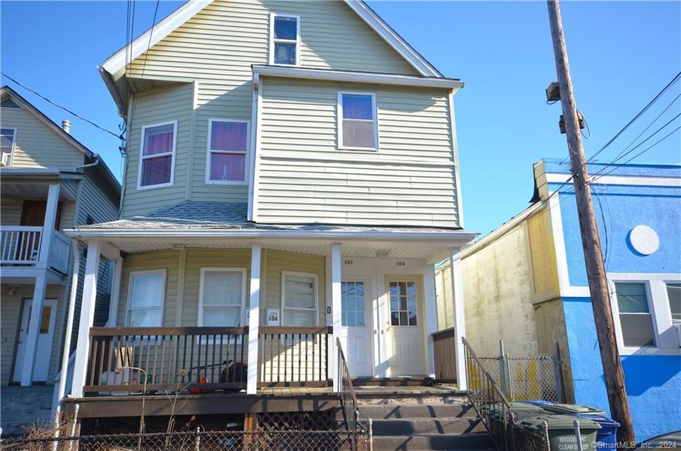 Sold $480,000 • Co-Listing Agent