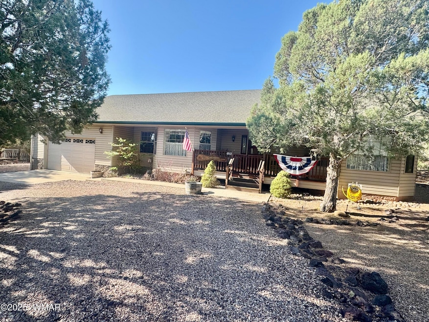 For Sale $650,000