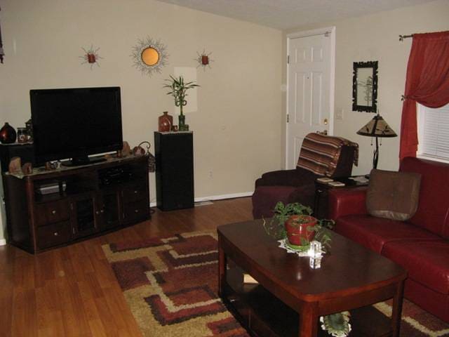 3110 E Chattaroy Rd unit Trlr 38, Chattaroy, WA 99003 - photo 1