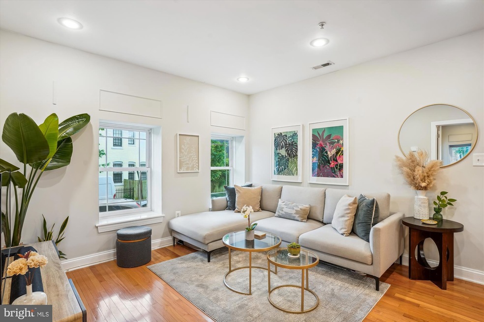 Sold $355,000 • Co-Listing Agent