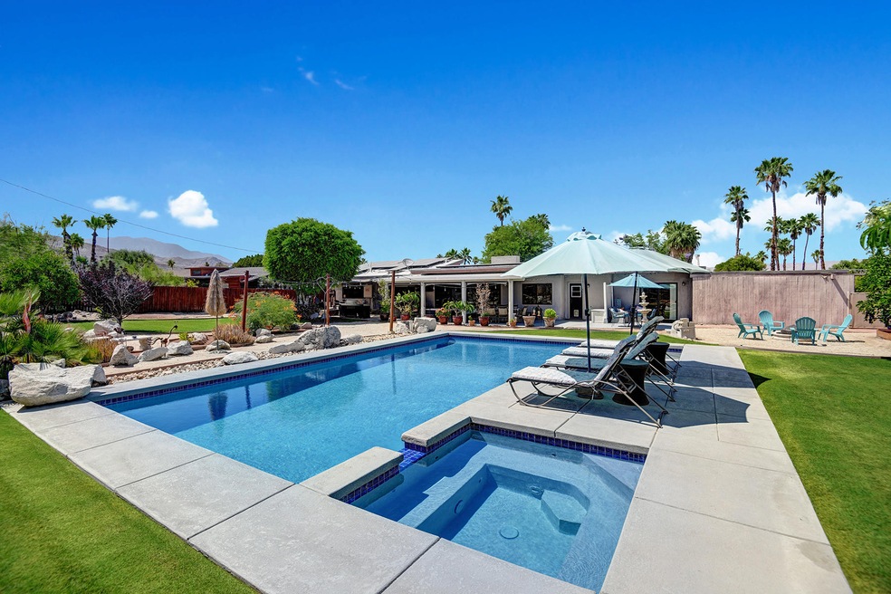 POOL AND SPA.jpg mls