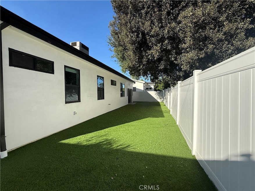 8622 Lubao Ave, Los Angeles, CA 91306 - photo 1