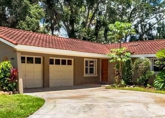 8003 Fountain Ave, Tampa, FL 33615 - photo 1