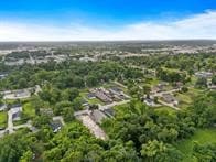 0 De Priest St unit 43013153, Houston, TX 77091 - photo 1