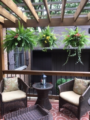 2395 Techny Rd, Northbrook, IL 60062 - photo 1