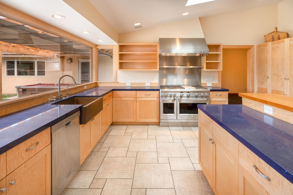 Kitchen2
