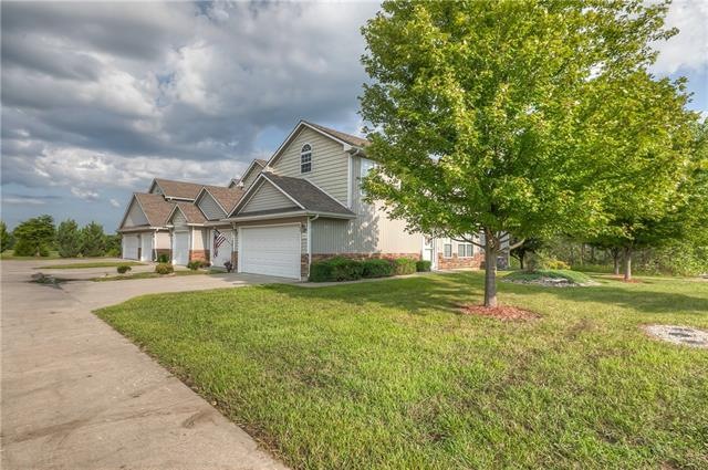 21010 Millridge St, Spring Hill, KS 66083 - photo 1