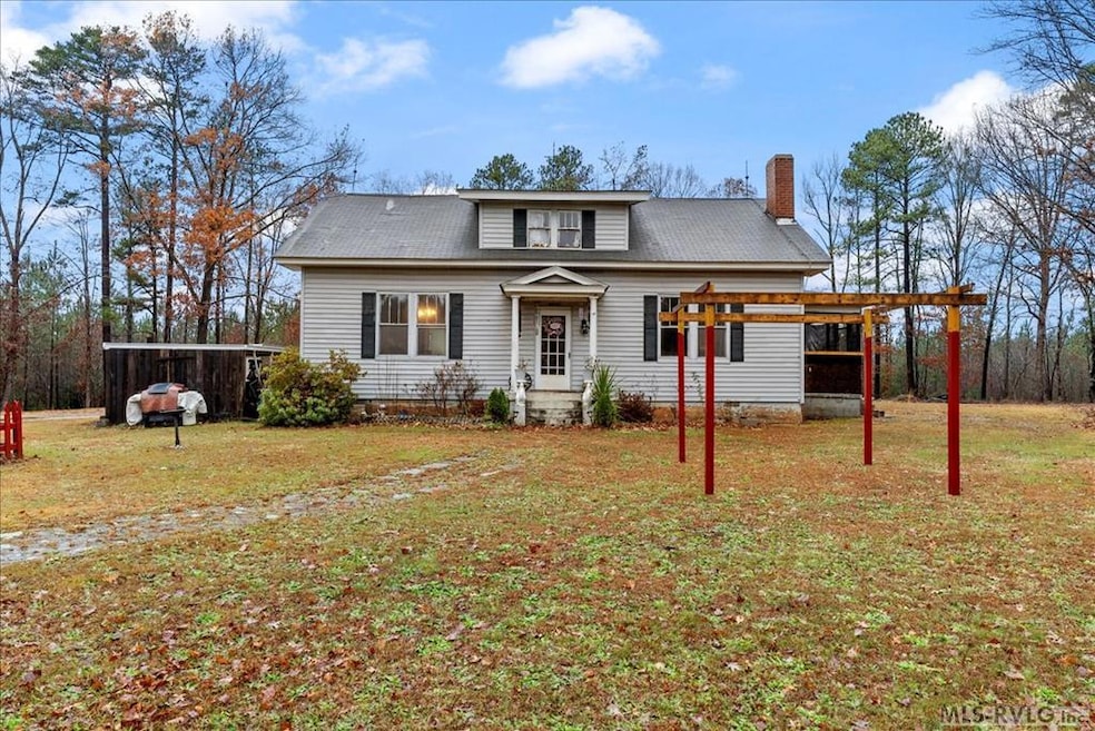 Sold $120,000