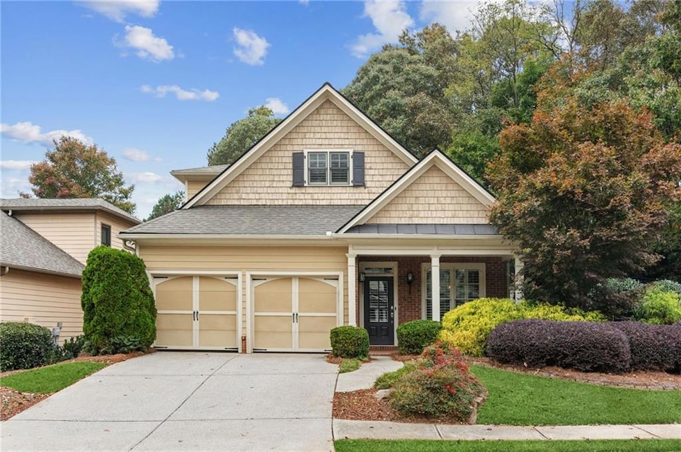 For Sale $595,000