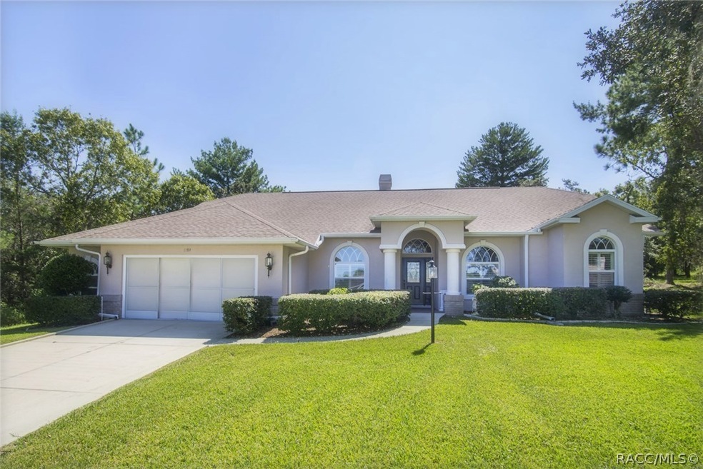 6193 N Whispering Oak Loop