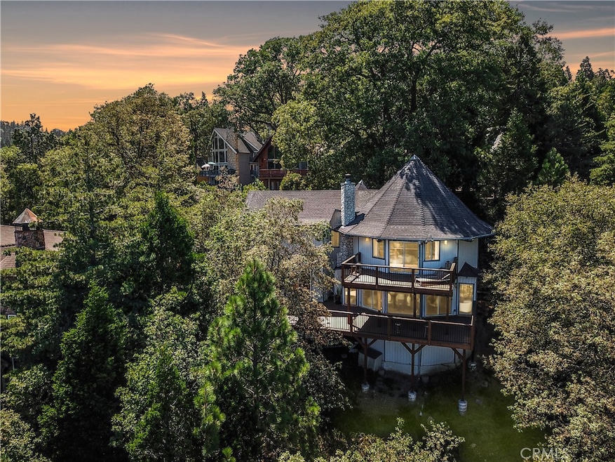 Sold $1,075,000 • Co-Listing Agent