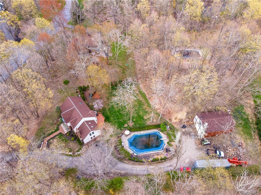 12 Lori Ln, Chester, NY 10918 - photo 1