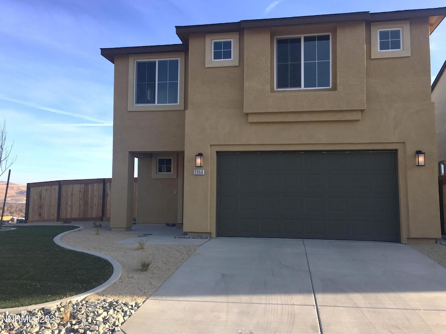 For Rent $3,250/month