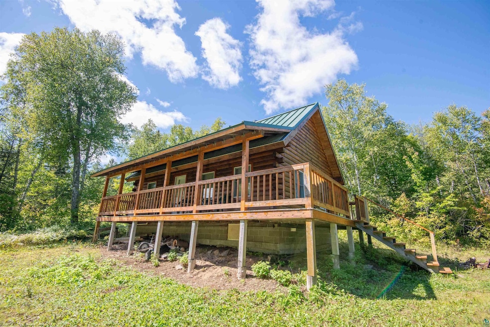 For Sale $289,000