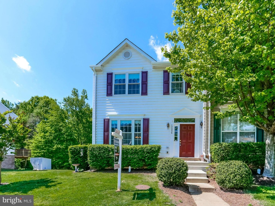 12996 Terminal Way, Woodbridge, VA 22193 - photo 1