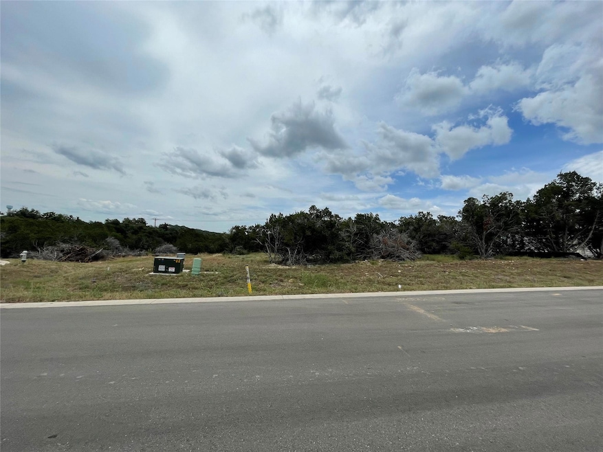 For Sale $375,000 • Co-Listing Agent