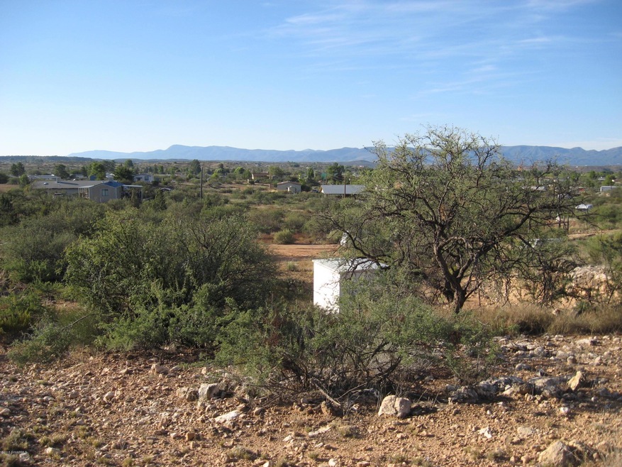 unlisted-address, Cornville, AZ 86325 - photo 1