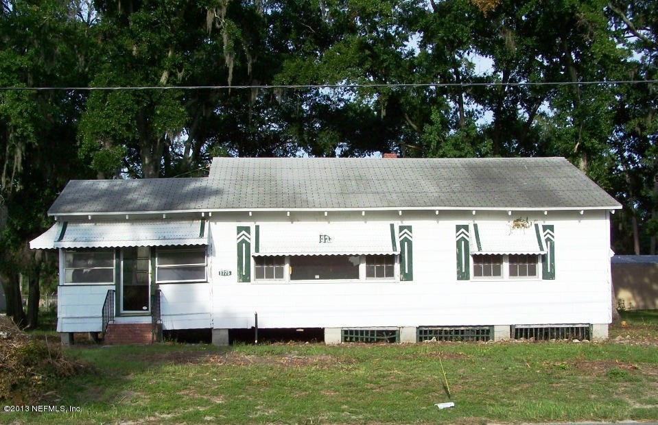 1775 Hamilton St, Jacksonville, FL 32210 - photo 1