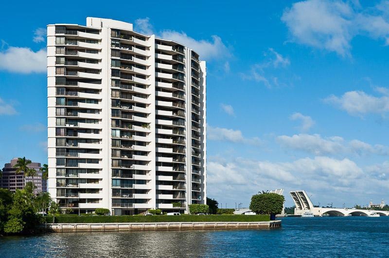 1200 S Flagler 1704 - MLS-13