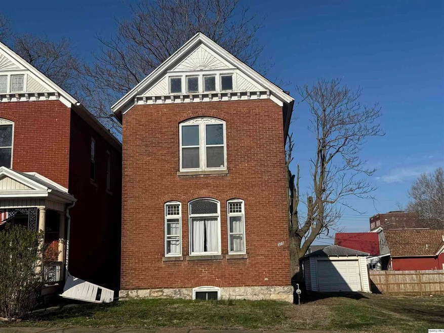 Pending $54,900