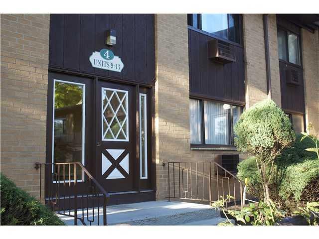 4 W Lawrence Park Dr unit 4-10, Piermont, NY 10968 - photo 1