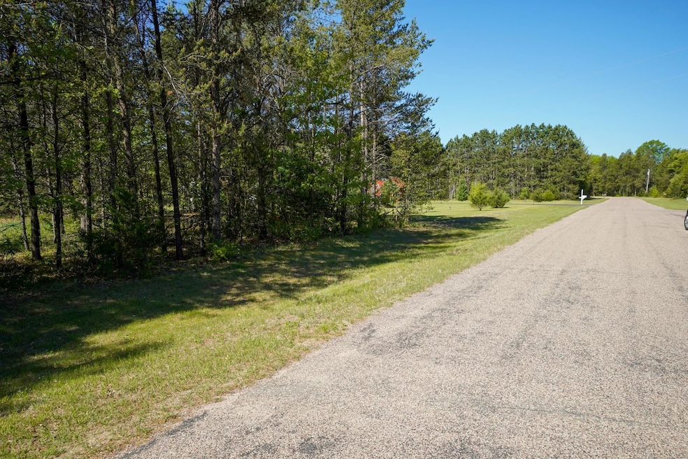 Under Contract $45,000
