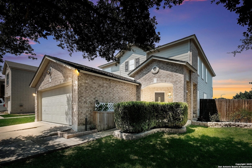 Under Contract $249,900