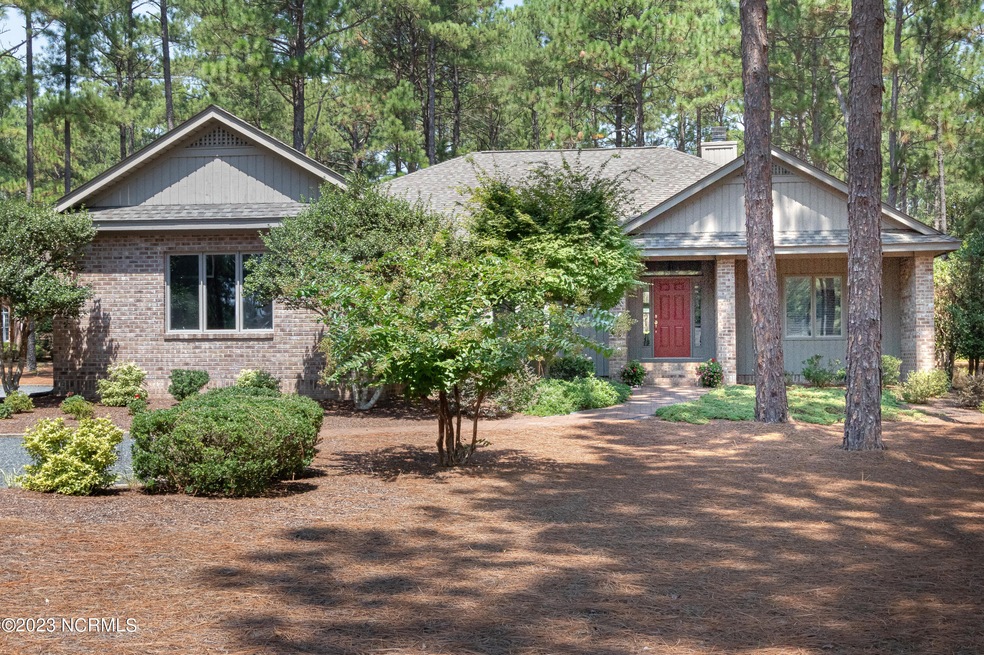 13 Northam Ct FRONT