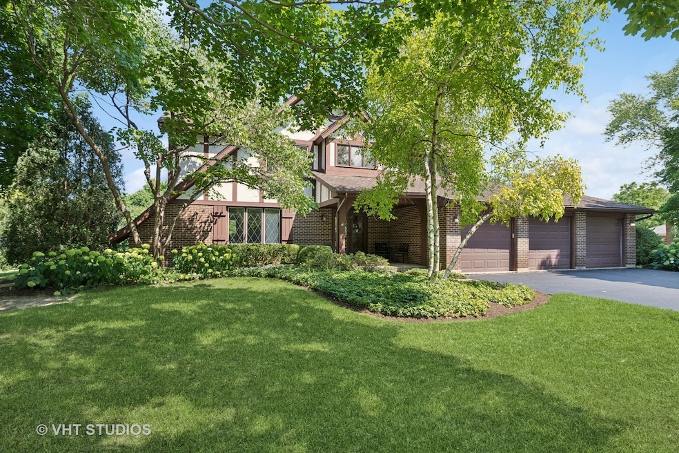 Sold $630,000 • Co-Listing Agent