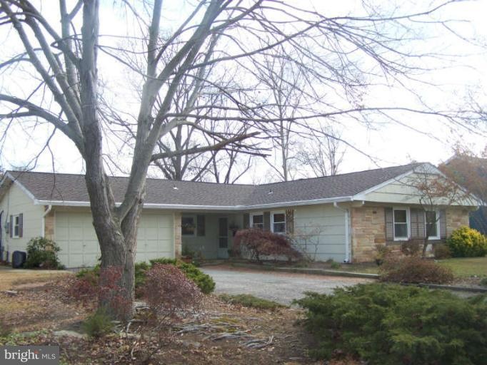 3413 Morlock Ln, Bowie, MD 20715 - photo 1