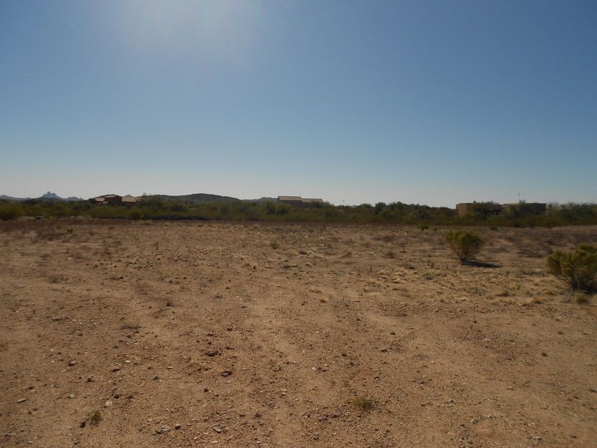 21675 W El Grande Trail unit 36, Wickenburg, AZ 85390 - photo 1