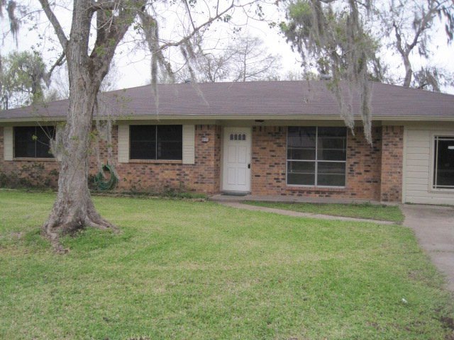 20181 Cr 510n, Brazoria, TX 77422 - photo 1