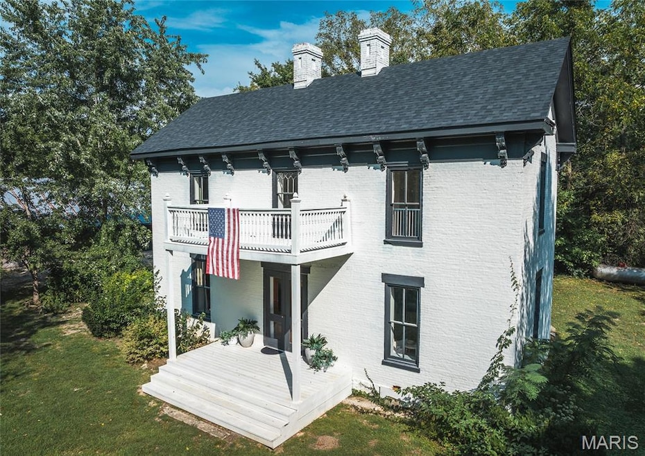 For Sale $399,000