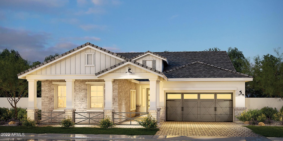 residence_eleven_urban_farmhouse_lrg