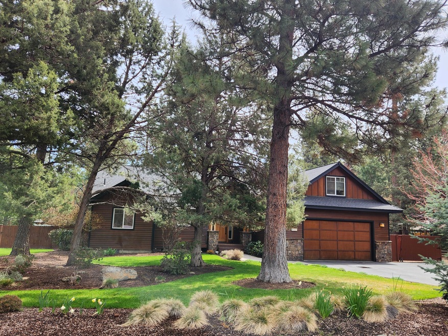 620 S. Maple Street