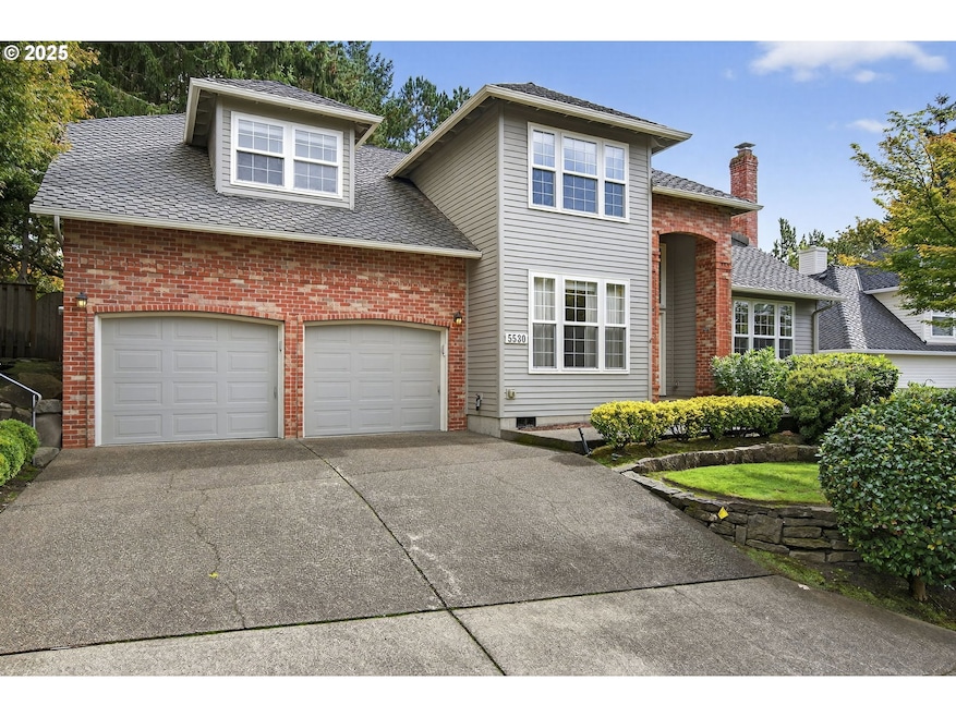 For Sale $999,000 • Co-Listing Agent