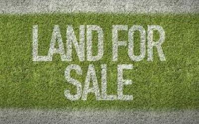 Land For Sale 2