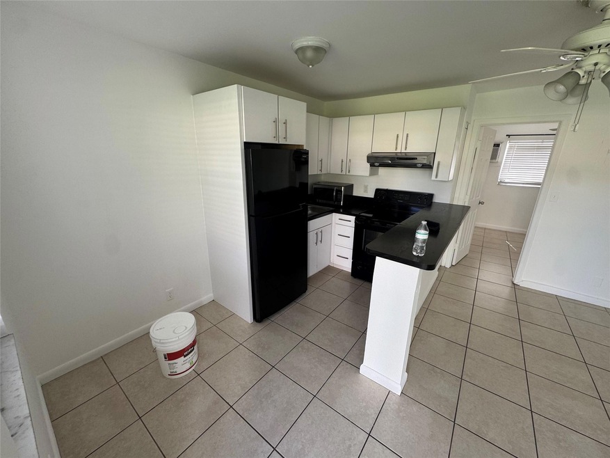 5156 NE 6th Ave unit 206, Fort Lauderdale, FL 33334 - photo 1