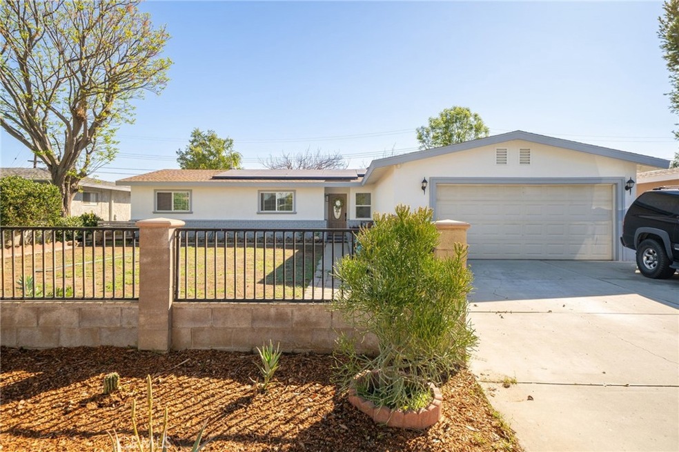 Sold $620,000