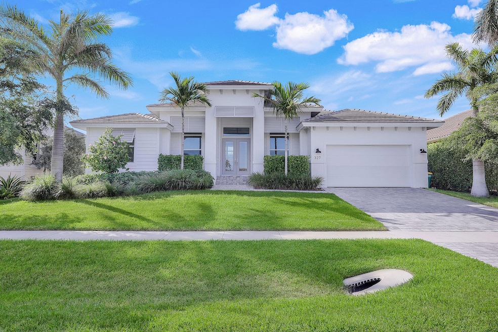 Sold $2,500,000 • Co-Listing Agent