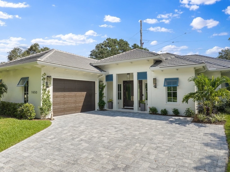 1650 Riomar Cove Ln, Vero Beach, FL 32963 - photo 1