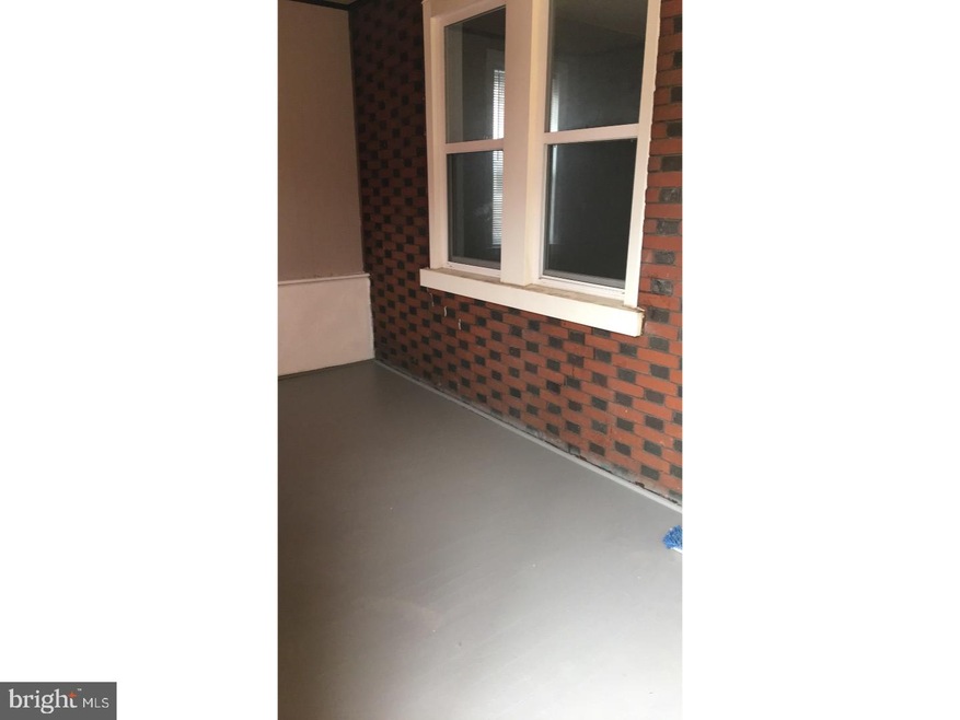 127 S Macdade Blvd, Darby, PA 19023 - photo 1