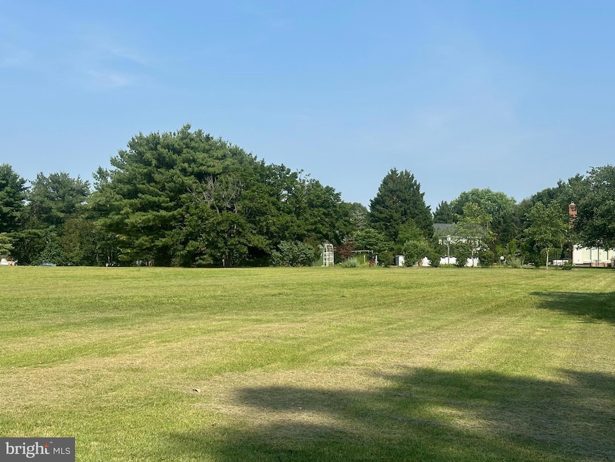 Pending $135,000 • Co-Listing Agent