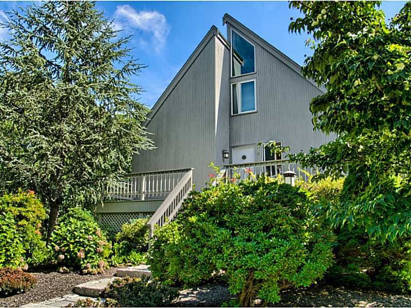 8 Widgeon Ln, Westport, MA 02790 - photo 1