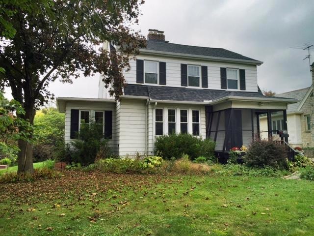 340 Brevoort Rd, Columbus, OH 43214 - photo 1