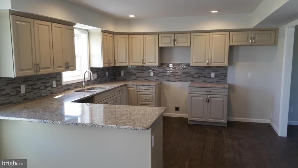 0 Rutherford Dr unit 1001027453, Greencastle, PA 17225 - photo 1